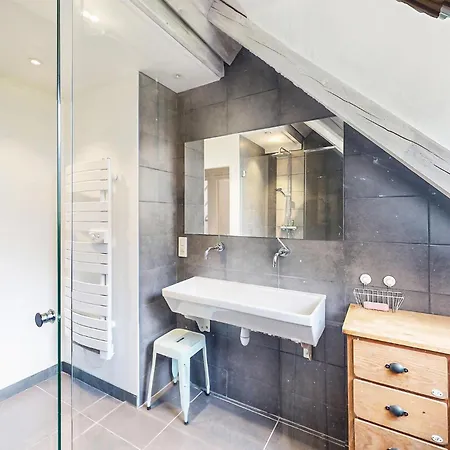 別荘 Maison Vue Sur Les Montagnes Aulon