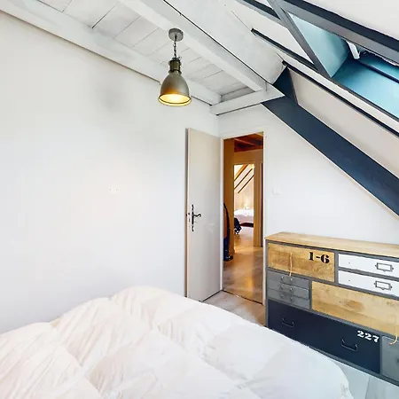 Maison Vue Sur Les Montagnes 別荘 Aulon